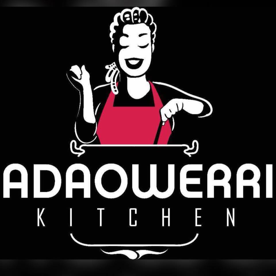nigerian kitchen accrajpg