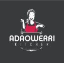 Adaowerri Kitchen – Your Favorite Nigerian Kitchen In Accra, Ghana